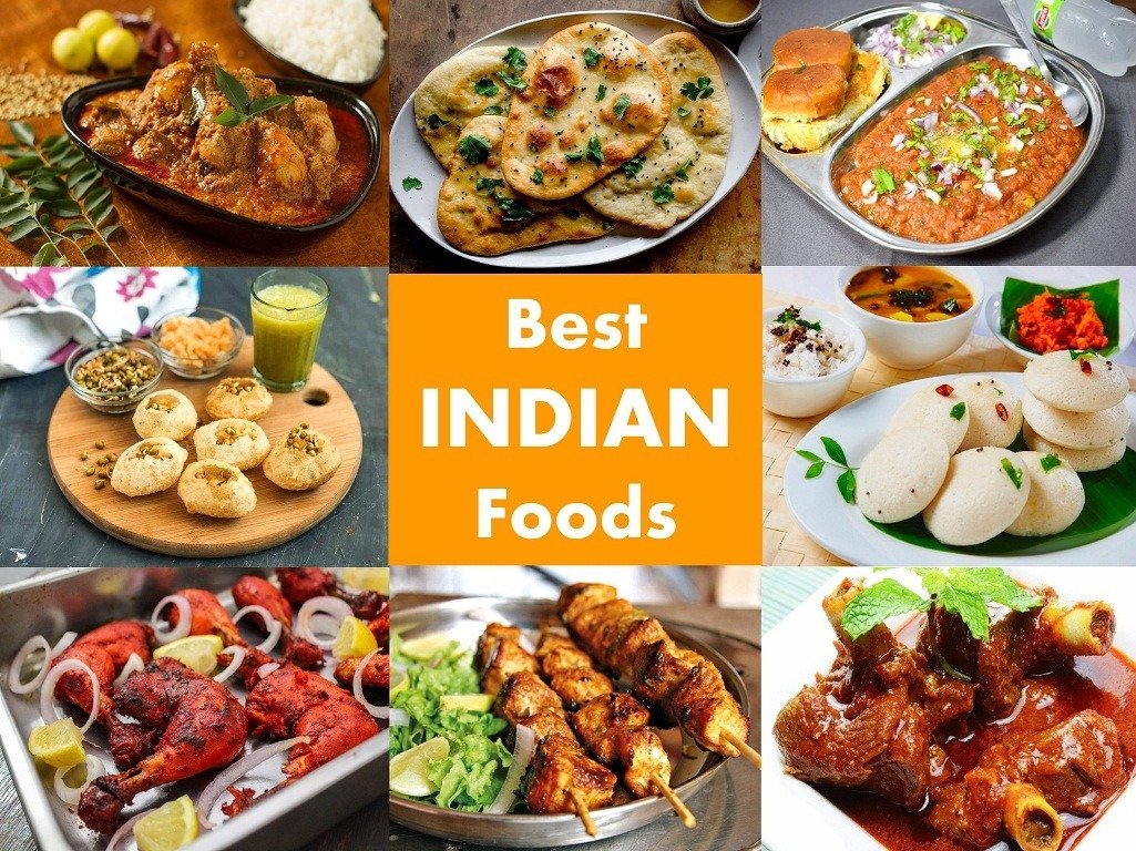 https://piyushkgupta.com/Indian restaurant/